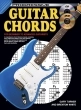 Koala Music Publications - Progressive Guitar Chords - Turner\/White - Guitar - Book\/CD\/DVD