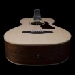 Rialto Natural RN GT EQ Acoustic Electric Guitar