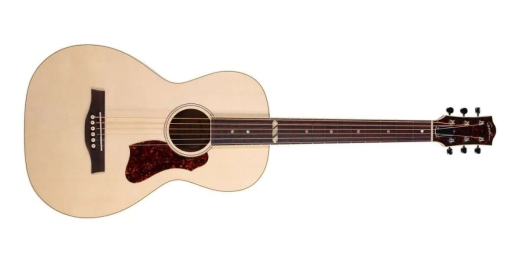 Godin Guitars - Rialto Natural RN GT EQ Acoustic Electric Guitar