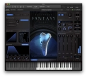 Hollywood Fantasy Winds - Download