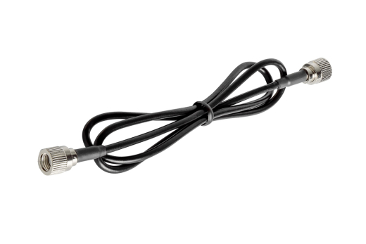 Reverse SMA Coaxial Cable - 60cm