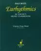 Schott - Dalcroze Eurhythmics in Todays Music Classroom