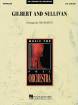Hal Leonard - Gilbert and Sullivan