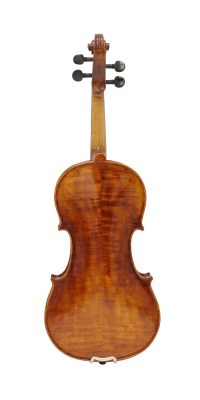 Violin Outfit Model 52 - 4/4