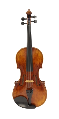 Violin Outfit Model 52 - 4/4