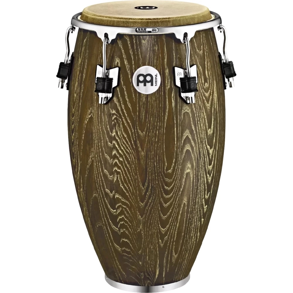 Woodcraft Series 12 1/2\'\' Tumba - Vintage Brown