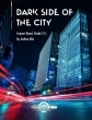 Randall Standridge - Dark Side of the City - Idio - Concert Band - Gr. 2.5