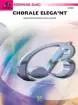 Belwin - Chorale Elegant