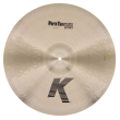 "Zildjian - K Paper Thin Crash - 22"