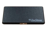 Theo Wanne - Clarinet\/Soprano Sax\/Alto Sax Premium Reed Case - 10 Reeds