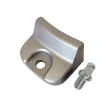 Pearl - DC-746A Toe Stopper Assembly for P3000 Pedals