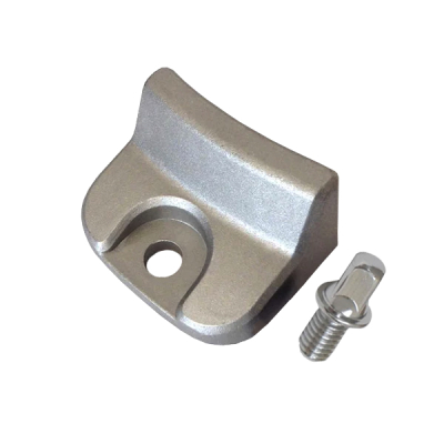 DC-746A Toe Stopper Assembly for P3000 Pedals