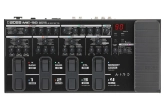 BOSS - ME-90 Guitar Multi-Effects Processor