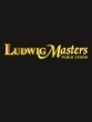 LudwigMasters Publications - Intermediate Etudes in the Positions - Grant - Cello - Book