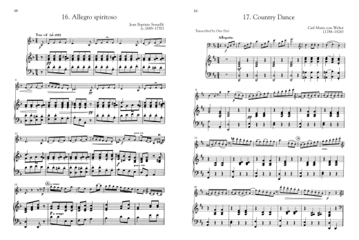 Solos for the Cello Player - Deri - Cello/Piano - Book/Audio Online