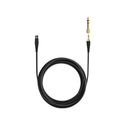 PRO X Headphone Cable - 1.2m