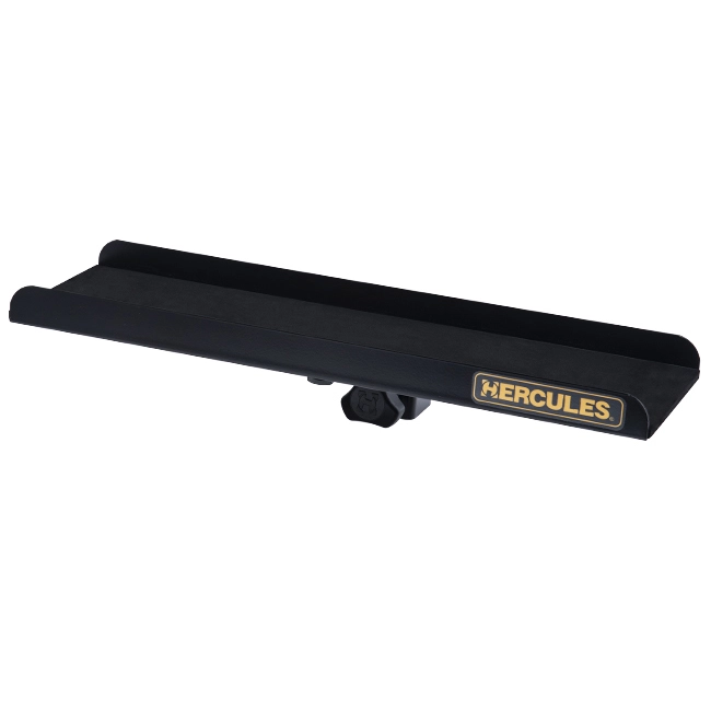 HA103 Music Stand Accessory Tray