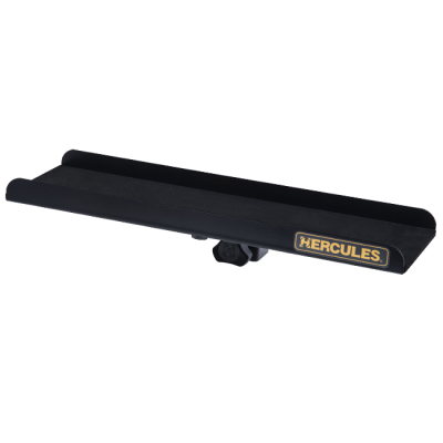 Hercules Stands - HA103 Music Stand Accessory Tray