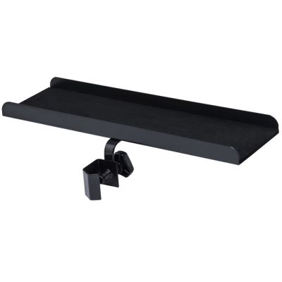 HA103 Music Stand Accessory Tray