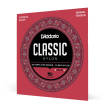 DAddario - Classics Classical Strings