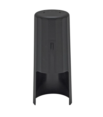 Tenor Saxophone Cap for Hard Rubber Mouthpiece