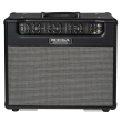 Mesa Boogie - Triple Crown 50 1x12 Combo - Black Taurus
