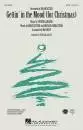 Hal Leonard - Gettin in the Mood - For Christmas