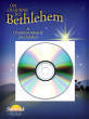 Hal Leonard - On Our Way to Bethlehem (Musical) - Jacobson/Emerson - Preview CD