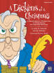 Alfred Publishing - A Dickens of a Christmas - Albrecht/Althouse - Directors Score