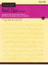 Hal Leonard - Ravel, Elgar and More - Volume 7