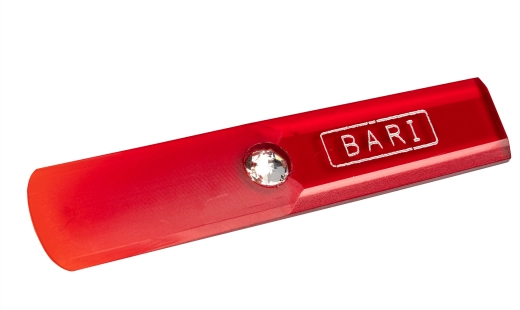 Bari - Elite Tenor Saxophone Synthetic Reed - Hard