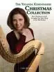 Carl Fischer - The Yolanda Kondonassis Christmas Collection