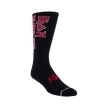 Perris Socks - Iron Maiden Killers Socks