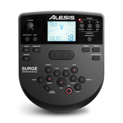 Alesis - Surge Drum Module