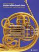 Schott - Mastery of the French Horn