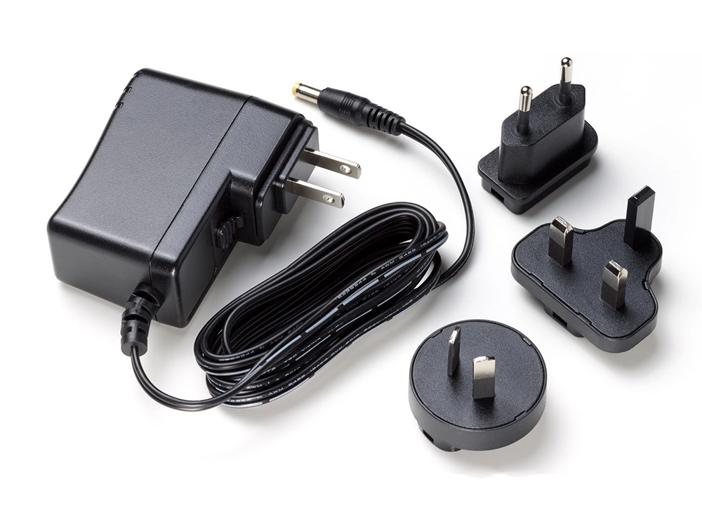 PS-P1220E AC Adapter