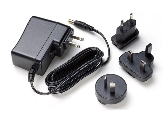 PS-P1220E AC Adapter