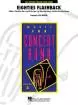 Hal Leonard - Eighties Flashback