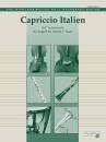 Alfred Publishing - Capriccio Italienne