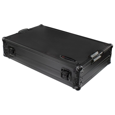 RANE FOUR Black Label Flight Case