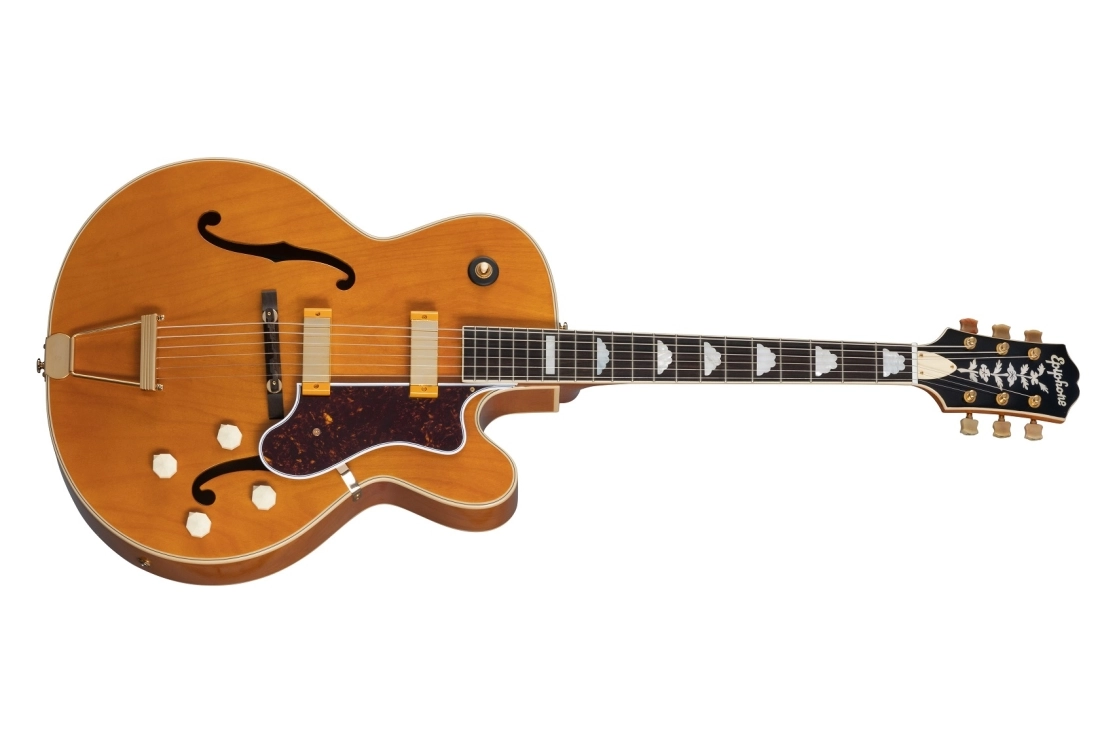 150th Anniversary Zephyr Deluxe Regent w/Case