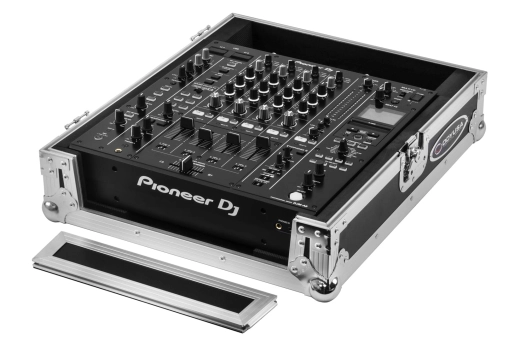 Odyssey - Flight Case for Pioneer DJM-A9