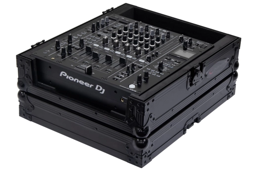 Odyssey - Black Label Flight Case for Pioneer DJM-A9