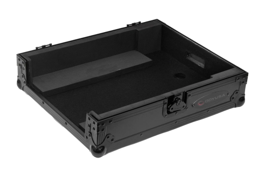 Black Label Flight Case for Pioneer DJM-A9