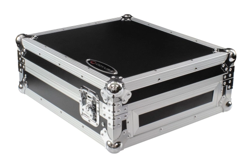 Glide Style Flight Case for Pioneer DJM-A9