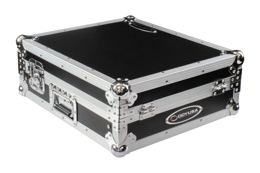 Glide Style Flight Case for Pioneer DJM-A9