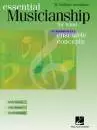 Hal Leonard - Ensemble Concepts for Band - Fundamental Level
