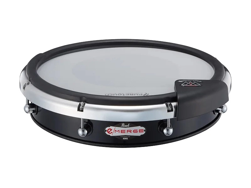 e/MERGE PUREtouch Snare Drum Trigger - 14\'\'