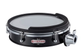 Pearl - e\/MERGE PUREtouch Tom Pad with Cable - 12