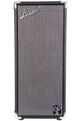 YSC Mobile 60th Anniversary Battery Powered Speaker